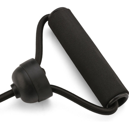 Вибрационная платформа  GYMTEK XP500 Black - фото №6